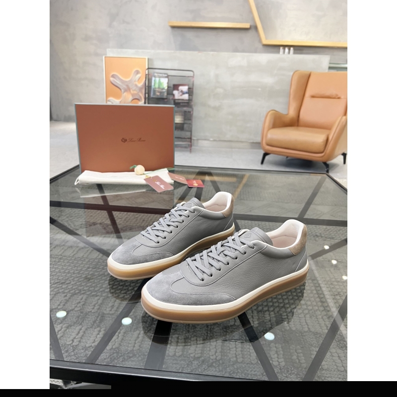 LV Casual Shoes